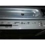 Refurbished AEG FSK31600Z 13 Place Fully Integrated Dishwasher