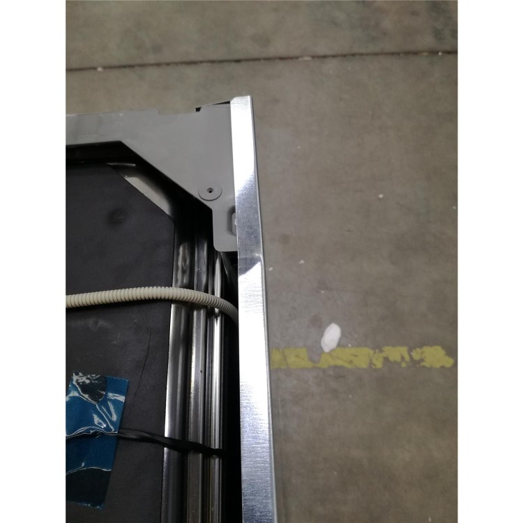 Refurbished AEG FSK31600Z 13 Place Fully Integrated Dishwasher