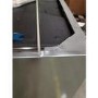 Refurbished AEG FSK31600Z 13 Place Fully Integrated Dishwasher