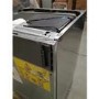 Refurbished AEG FSK31600Z 13 Place Fully Integrated Dishwasher