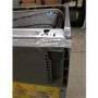 Refurbished AEG FSK31600Z 13 Place Fully Integrated Dishwasher
