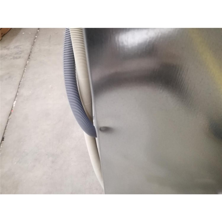 Refurbished AEG FSK31600Z 13 Place Fully Integrated Dishwasher