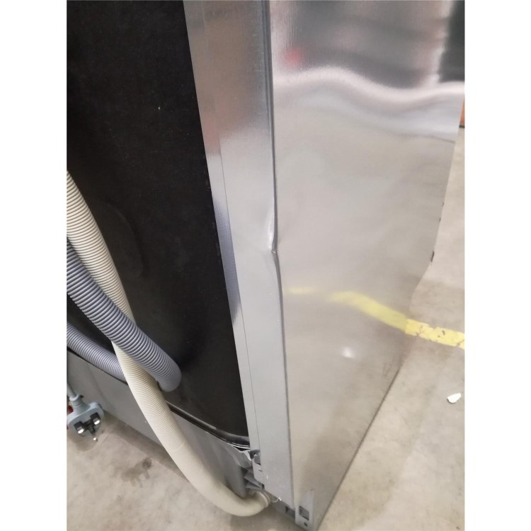 Refurbished AEG FSK31600Z 13 Place Fully Integrated Dishwasher