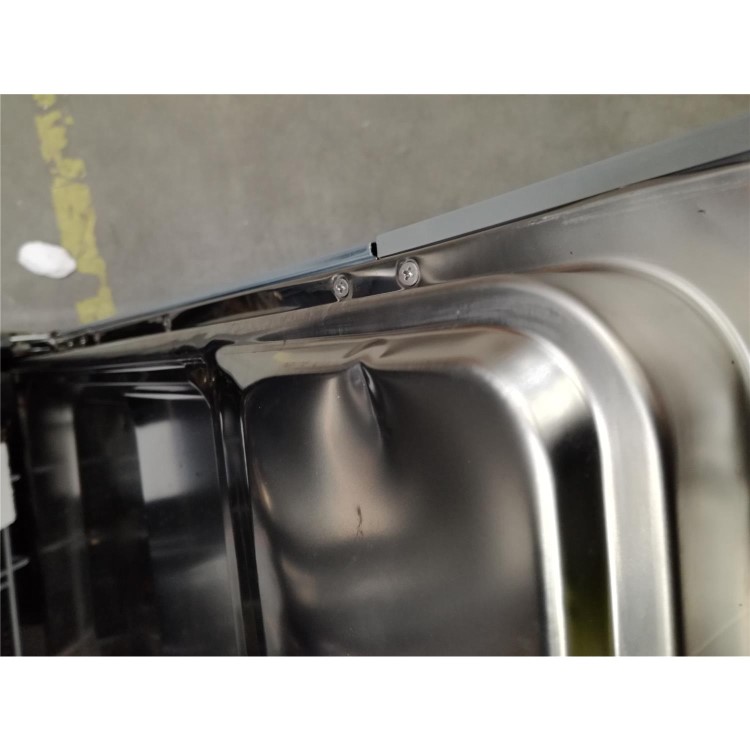 Refurbished AEG FSK31600Z 13 Place Fully Integrated Dishwasher