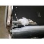 Refurbished Bosch SMV68ND02G 13 Place Fully Integrated Dishwasher