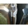 Refurbished Bosch SMV68ND02G 13 Place Fully Integrated Dishwasher