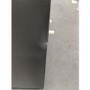 Refurbished Bosch KGN49XLEA Seri 4 Frost Free Freestanding Fridge Freezer - EasyClean Stainless Steel