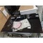 Refurbished Bosch PIV851FB1E Serie 6 802mm Five Zone Induction Hob With Three Bevelled Edges