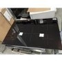 Refurbished Bosch PIV851FB1E Serie 6 802mm Five Zone Induction Hob With Three Bevelled Edges