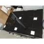 Refurbished Bosch PIV851FB1E Serie 6 802mm Five Zone Induction Hob With Three Bevelled Edges