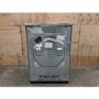 Refurbished Amica 608CE2TAXX 60cm Electric Cooker With Ceramic Hob Stainless Steel