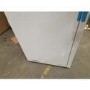 Refurbished Hotpoint H55RM1110W 84x54cm 134L Under Counter Freestanding Larder Fridge - White