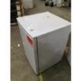 Refurbished Hotpoint H55RM1110W 84x54cm 134L Under Counter Freestanding Larder Fridge - White