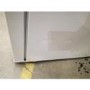 Refurbished Hotpoint H55RM1110W 84x54cm 134L Under Counter Freestanding Larder Fridge - White