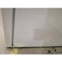 Refurbished Hotpoint H55RM1110W 84x54cm 134L Under Counter Freestanding Larder Fridge - White