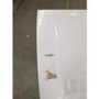 Refurbished Hotpoint H55RM1110W 84x54cm 134L Under Counter Freestanding Larder Fridge - White
