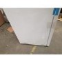 Refurbished Hotpoint H55RM1110W 84x54cm 134L Under Counter Freestanding Larder Fridge - White