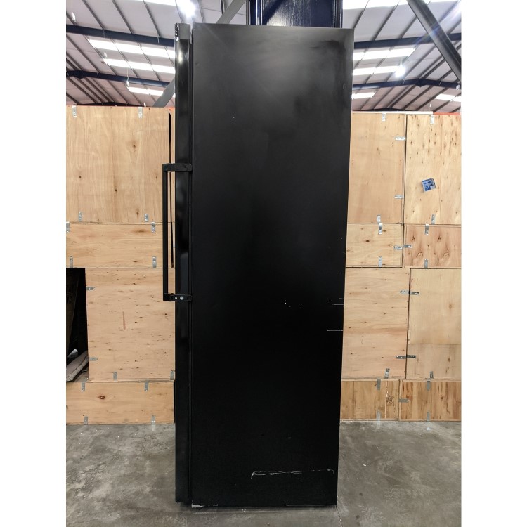 Refurbished Samsung RR39M7340BC Freestanding 375 Litre Fridge