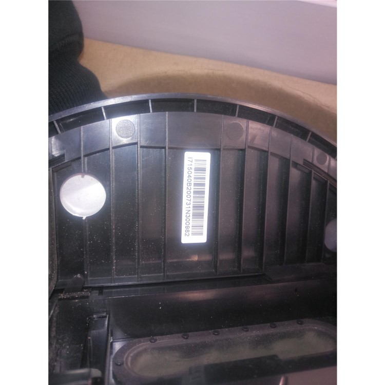 Refurbished iRobot RoombaI7150 RoombaI 7150 i7 Wi-Fi Connected Robot Vacuum Cleaner