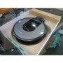 Refurbished iRobot RoombaI7150 RoombaI 7150 i7 Wi-Fi Connected Robot Vacuum Cleaner