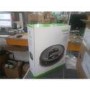 Refurbished iRobot RoombaI7150 RoombaI 7150 i7 Wi-Fi Connected Robot Vacuum Cleaner