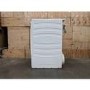 Refurbished Candy GVS H9A2DE Smart Freestanding Heat Pump 9KG Tumble Dryer White