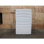 Refurbished Candy GVS H9A2DE Smart Freestanding Heat Pump 9KG Tumble Dryer White