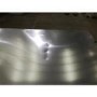 Refurbished Indesit IDU6340IX 60cm Double Built Under Electric Oven