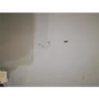 Refurbished Indesit IDU6340IX 60cm Double Built Under Electric Oven