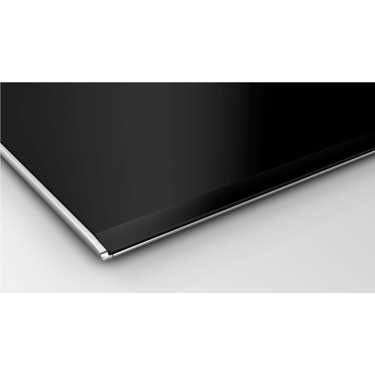 Bosch Series 8 60cm 4 Zone Induction Hob With 2 FlexInduction Zones