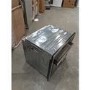 Refurbished AEG BPE742320M 60cm Single Built In Electric Oven