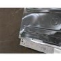 Refurbished AEG BPE742320M 60cm Single Built In Electric Oven
