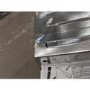 Refurbished AEG BPE742320M 60cm Single Built In Electric Oven