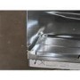 Refurbished AEG BPE742320M 60cm Single Built In Electric Oven