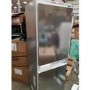 Refurbished Neff KI5852SF0G Integrated 259 Litre Low Frost Fridge Freezer