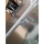 Refurbished Neff KI5852SF0G Integrated 259 Litre Low Frost Fridge Freezer
