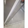 Refurbished Neff KI5852SF0G Integrated 259 Litre Low Frost Fridge Freezer