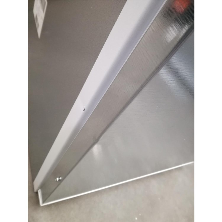 Refurbished Neff KI5852SF0G Integrated 259 Litre Low Frost Fridge Freezer