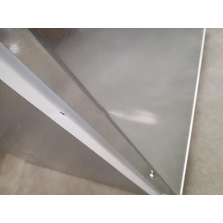 Refurbished Neff KI5852SF0G Integrated 259 Litre Low Frost Fridge Freezer