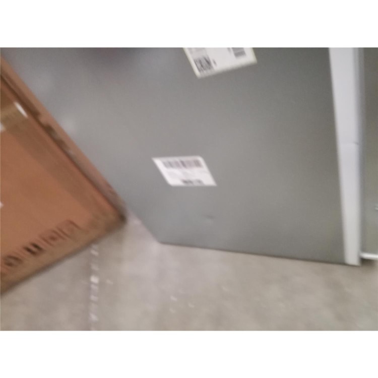 Refurbished Neff KI5852SF0G Integrated 259 Litre Low Frost Fridge Freezer