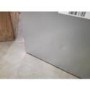 Refurbished Neff KI5852SF0G Integrated 259 Litre Low Frost Fridge Freezer