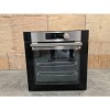 Refurbished De Dietrich DOC7360X 60cm Single Built In Electric Oven Stainless Steel