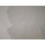 Refurbished Hotpoint UH6F1CW1 60cm Wide 167cm High Upright Freestanding Frost Free Freezer - Polar White