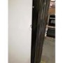 Refurbished Hotpoint UH6F1CW1 60cm Wide 167cm High Upright Freestanding Frost Free Freezer - Polar White