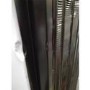 Refurbished Hotpoint UH6F1CW1 60cm Wide 167cm High Upright Freestanding Frost Free Freezer - Polar White