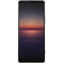 77982714/1/XQAT51V.UKCX Refurbished Sony Xperia 1 II Purple 6.5" 256GB 5G Vodafone