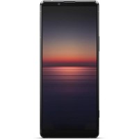 Refurbished Sony Xperia 1 II Purple 6.5" 256GB 5G Vodafone