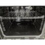 Refurbished Belling 444410819 60cm Electric Cooker With Ceramic Hob
