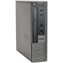Refurbished Dell OptiPlex 7010 Core i5 3470 8GB 256GB 22 Inch Windows 10 Professional All-in-One
