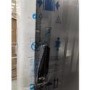 Refurbished INDESIT UI6F1TW 222 Litre Freetanding Upright Freezer 167cm Tall Frost Free 60cm Wide - White